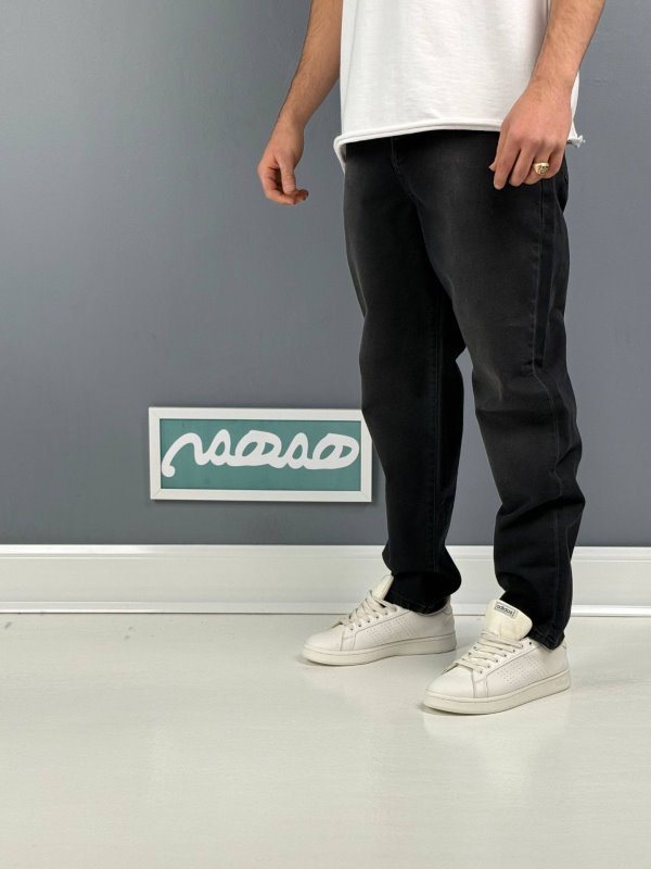 شلوار، شلوار جین،شلوار جین مام استایل مردانه،شلوار لی،شلوار مام استایل