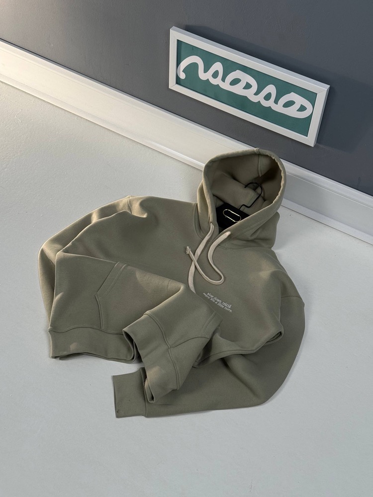 هودی، هودی ساده، هودی طرح دار، هودی بیسیک، هودی پاییزی، هودی پسرانه