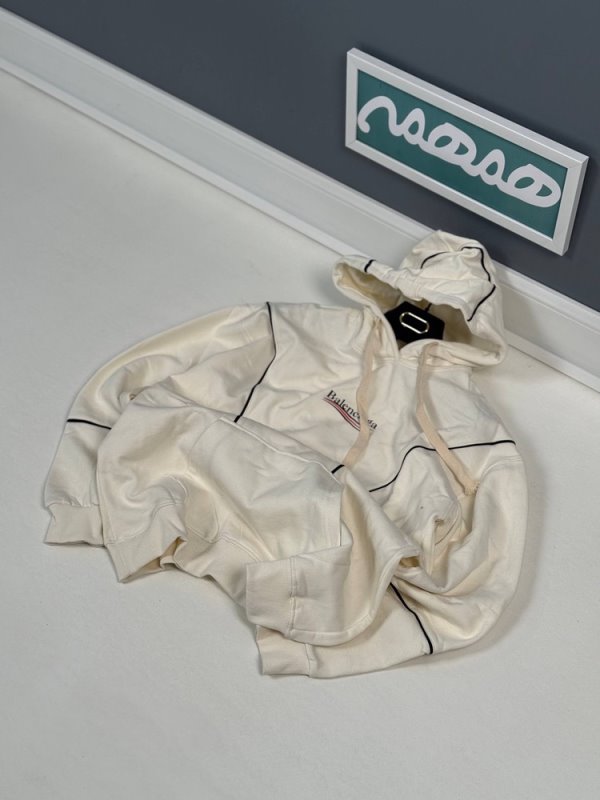 هودی، هودی ساده، هودی طرح دار، هودی بیسیک، هودی پاییزی، هودی پسرانه