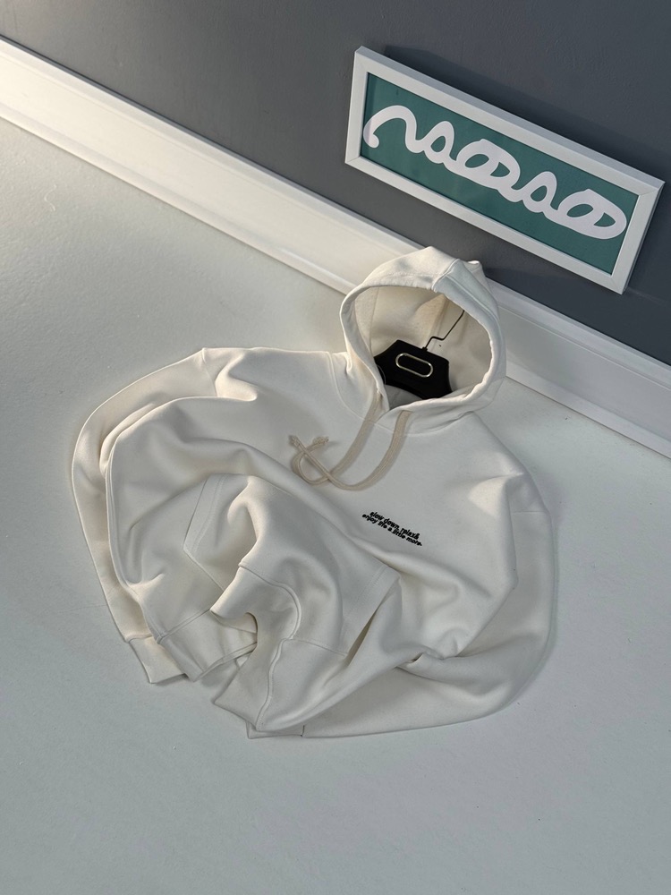 هودی، هودی ساده، هودی طرح دار، هودی بیسیک، هودی پاییزی، هودی پسرانه