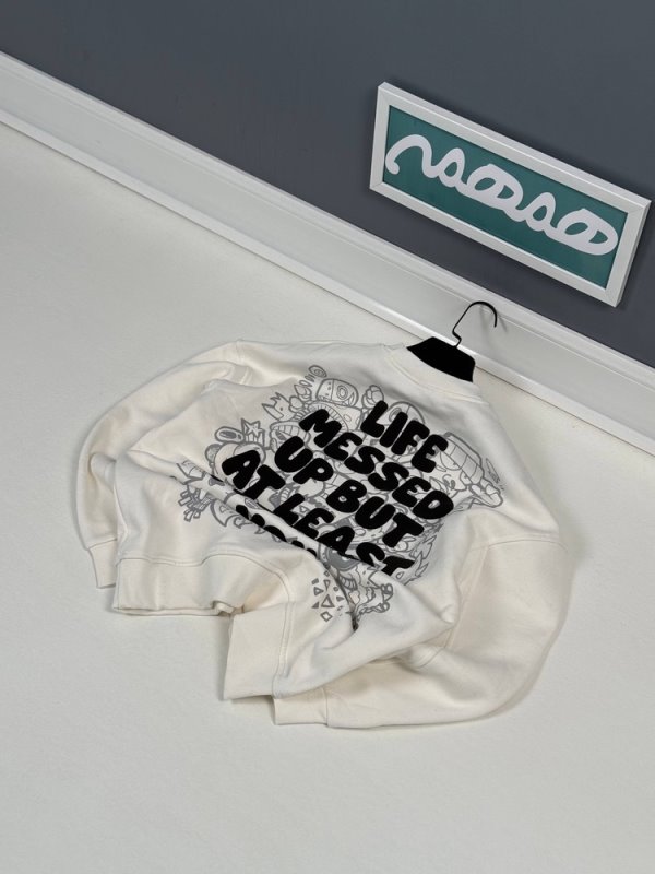 دورس پسرانه،دورس مردانه،دورس طرح دار،دورس سه نخ،دورس دخترانه،دورس