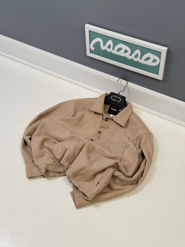 پیراهن فوتر،پیراهن فوتر مردانه،پیراهن پاییزی مردانه،پیراهن فوتر پسرانه