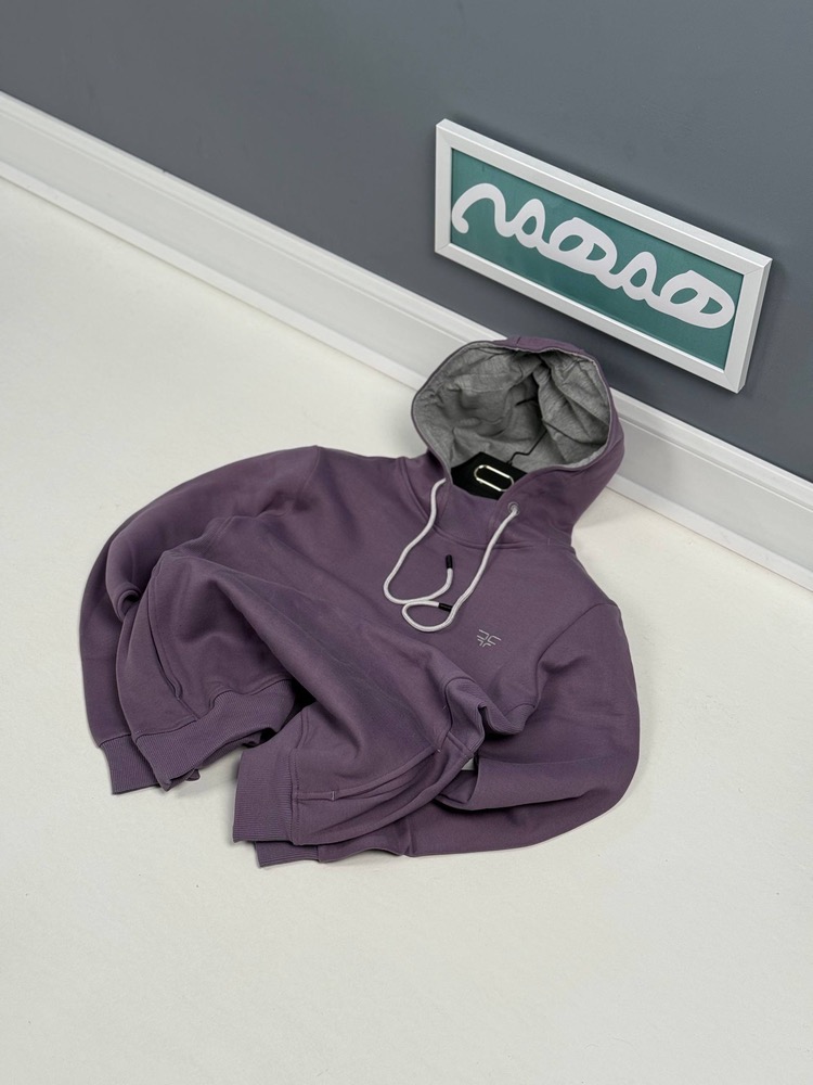 هودی، هودی ساده، هودی طرح دار، هودی بیسیک، هودی پاییزی، هودی پسرانه