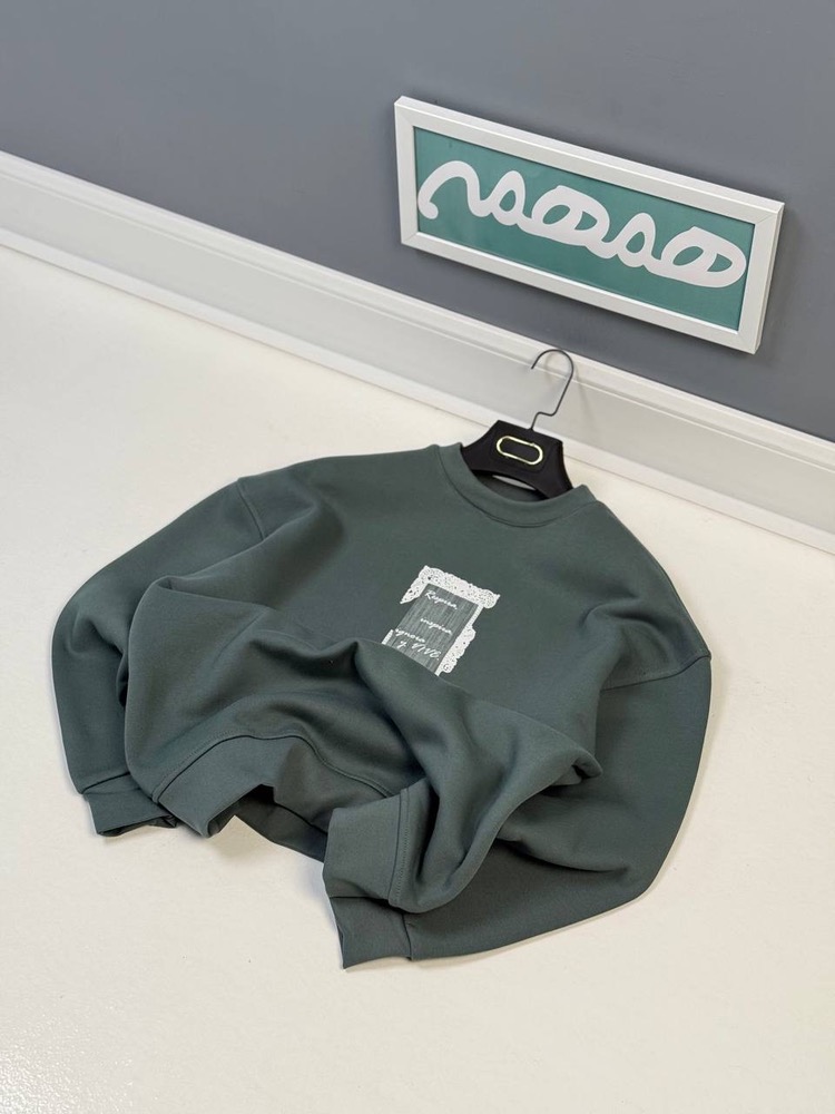 دورس پسرانه،دورس مردانه،دورس طرح دار،دورس سه نخ،دورس دخترانه،دورس