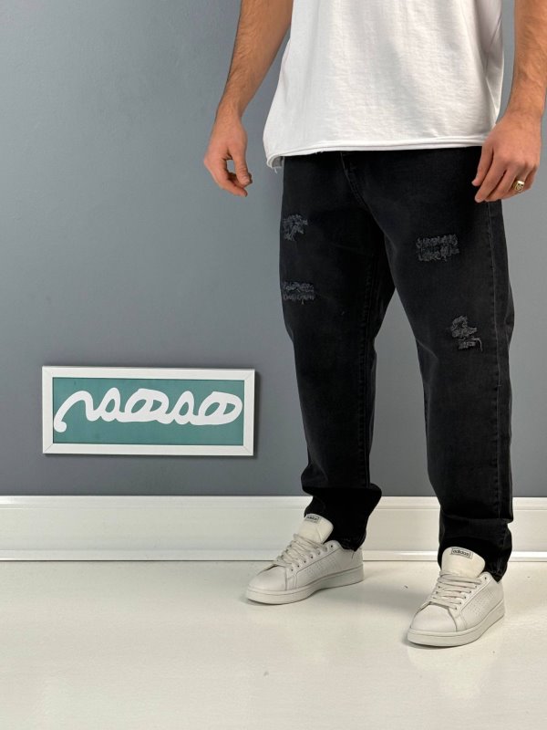 شلوار، شلوار جین،شلوار جین مام استایل مردانه،شلوار لی،شلوار مام استایل