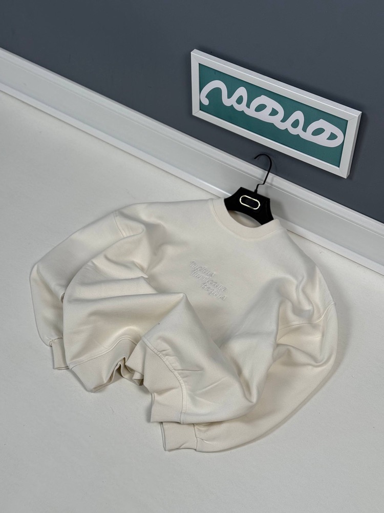 دورس پسرانه،دورس مردانه،دورس طرح دار،دورس سه نخ،دورس دخترانه،دورس