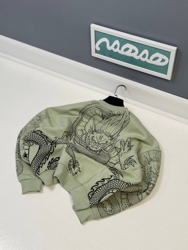 دورس پسرانه،دورس مردانه،دورس طرح دار،دورس سه نخ،دورس دخترانه،دورس