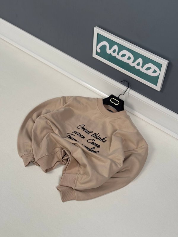 دورس پسرانه،دورس مردانه،دورس طرح دار،دورس سه نخ،دورس دخترانه،دورس