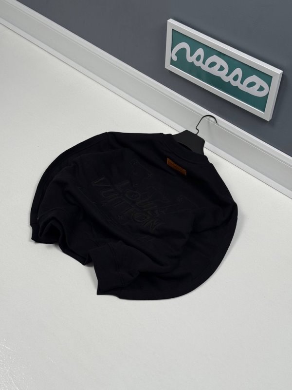 دورس پسرانه،دورس مردانه،دورس طرح دار،دورس سه نخ،دورس دخترانه،دورس