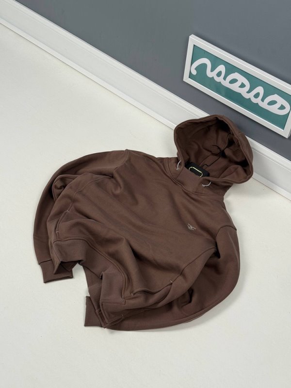 هودی، هودی ساده، هودی طرح دار، هودی بیسیک، هودی پاییزی، هودی پسرانه