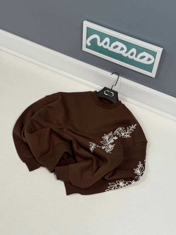 دورس پسرانه،دورس مردانه،دورس طرح دار،دورس سه نخ،دورس دخترانه،دورس