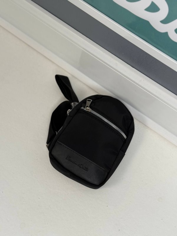 بادی بگ،بادی بگ،بادی بگ اورجینال،بادی بگ پسرانه،بادی بگ دخترانه