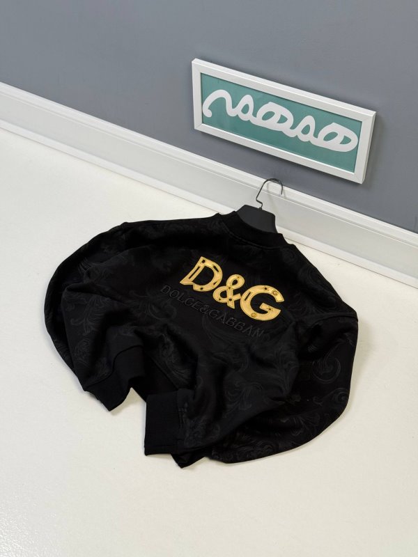 دورس پسرانه،دورس مردانه،دورس طرح دار،دورس سه نخ،دورس دخترانه،دورس