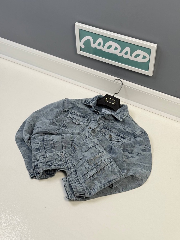 کت لی مردانه،پیراهن لی زنانه،کت جین زنانه،پیراهن جین پسرانه،کت،