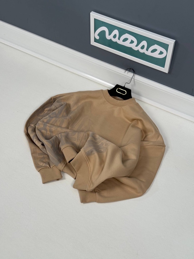 دورس پسرانه،دورس مردانه،دورس طرح دار،دورس سه نخ،دورس دخترانه،دورس