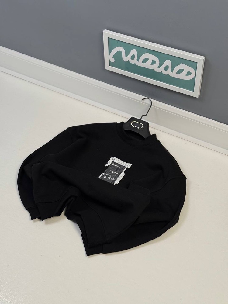 دورس پسرانه،دورس مردانه،دورس طرح دار،دورس سه نخ،دورس دخترانه،دورس