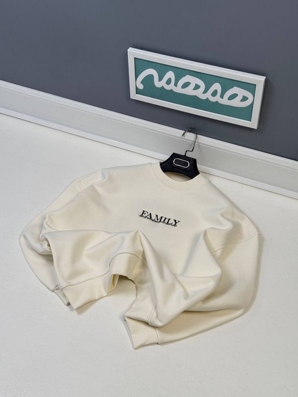 دورس پسرانه،دورس مردانه،دورس طرح دار،دورس سه نخ،دورس دخترانه،دورس