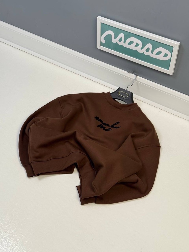 دورس پسرانه،دورس مردانه،دورس طرح دار،دورس سه نخ،دورس دخترانه،دورس