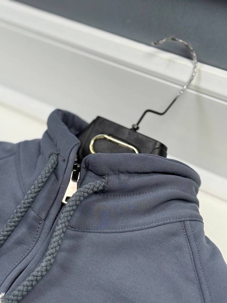 دورس پسرانه،دورس مردانه،دورس طرح دار،دورس سه نخ،دورس دخترانه،دورس