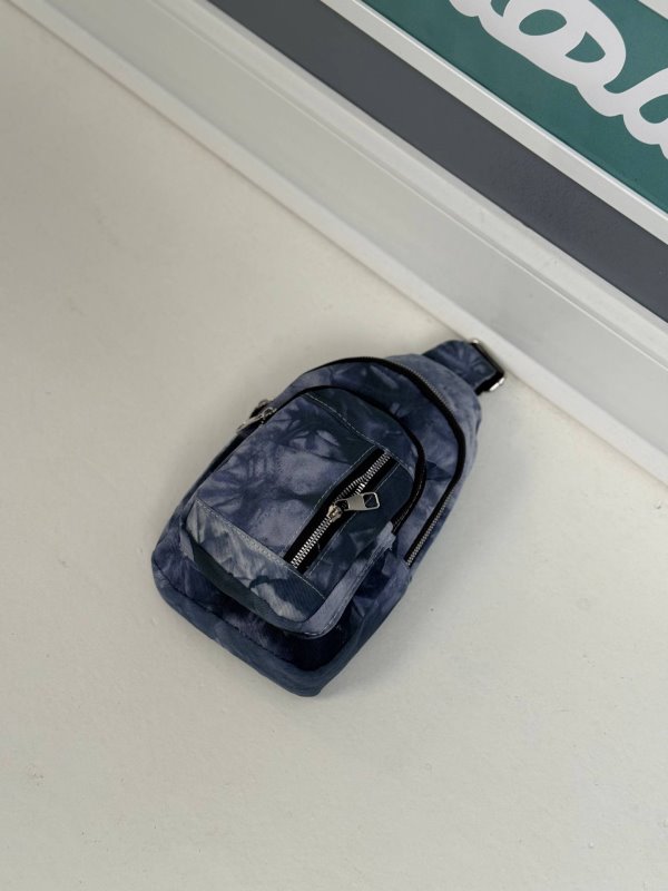 بادی بگ،بادی بگ،بادی بگ اورجینال،بادی بگ پسرانه،بادی بگ دخترانه