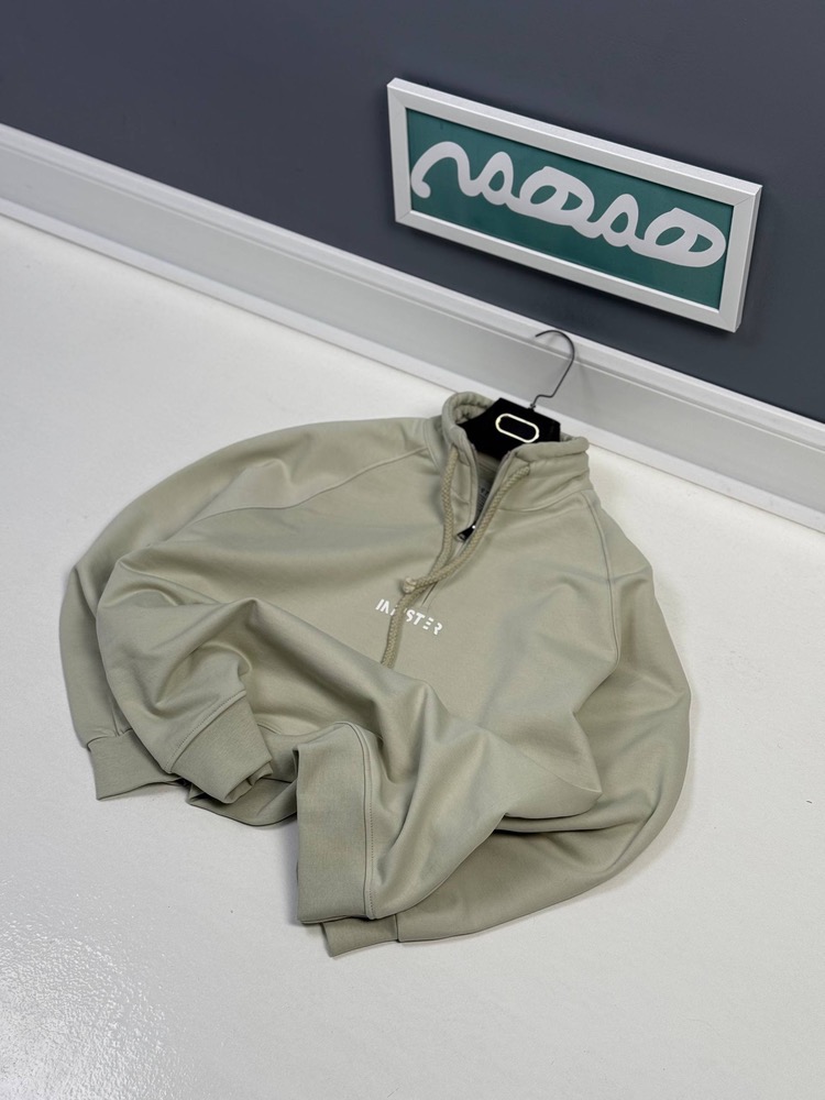 دورس پسرانه،دورس مردانه،دورس طرح دار،دورس سه نخ،دورس دخترانه،دورس