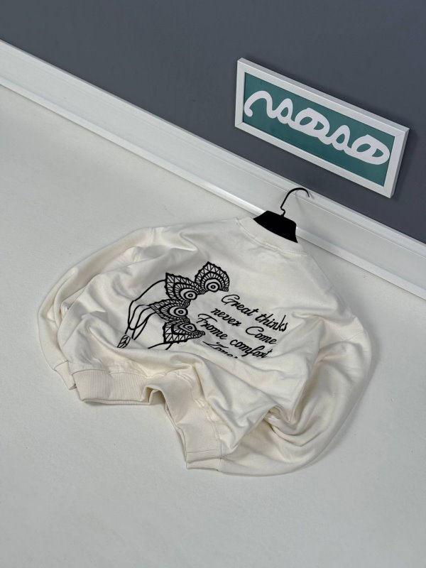 دورس پسرانه،دورس مردانه،دورس طرح دار،دورس سه نخ،دورس دخترانه،دورس