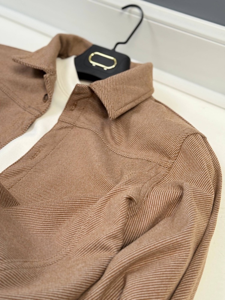 کت فوتر مردانه،پیراهن فوتر زنانه،کت فوترزنانه،پیراهن فوترپسرانه،کت،