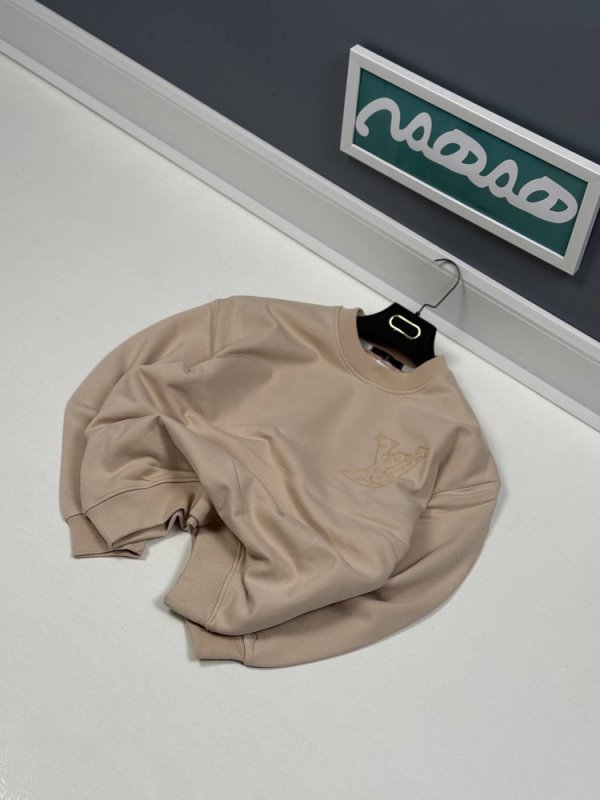 دورس پسرانه،دورس مردانه،دورس طرح دار،دورس سه نخ،دورس دخترانه،دورس