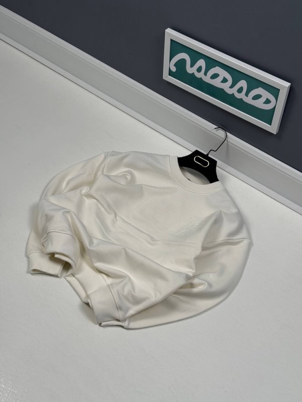 دورس پسرانه،دورس مردانه،دورس طرح دار،دورس سه نخ،دورس دخترانه،دورس