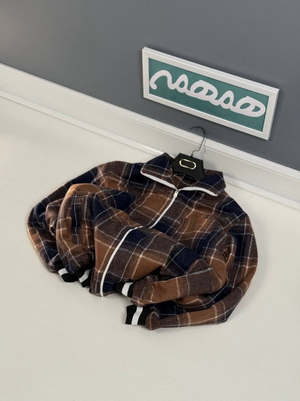 سویشرت،سویشرت مردانه،سویشرت مردانه،سویشرت پشمی،سویشرت پسرانه