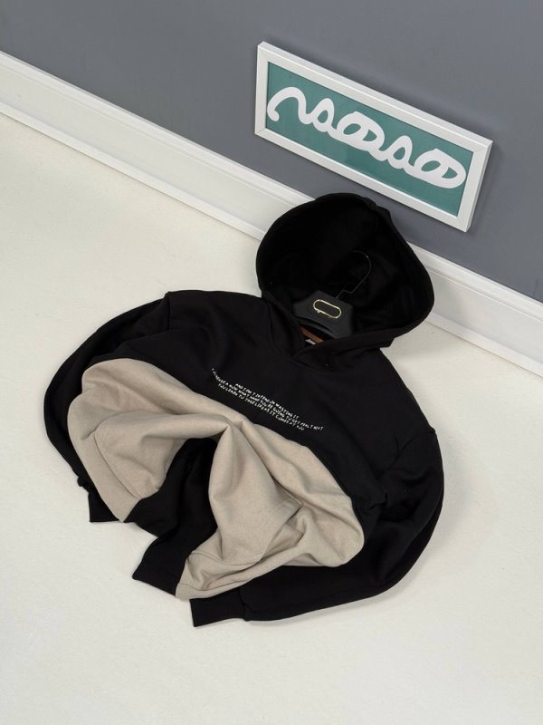 هودی، هودی مردانه، هودی طرح دار، هودی زنانه، هودی پاییزی، هودی پسرانه