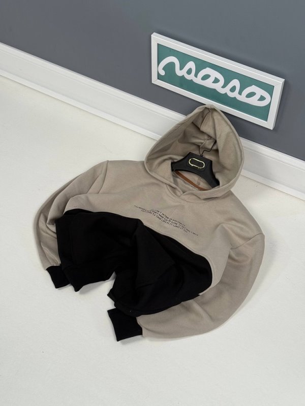 هودی، هودی مردانه، هودی طرح دار، هودی زنانه، هودی پاییزی، هودی پسرانه