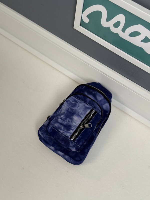 بادی بگ،بادی بگ،بادی بگ اورجینال،بادی بگ پسرانه،بادی بگ دخترانه