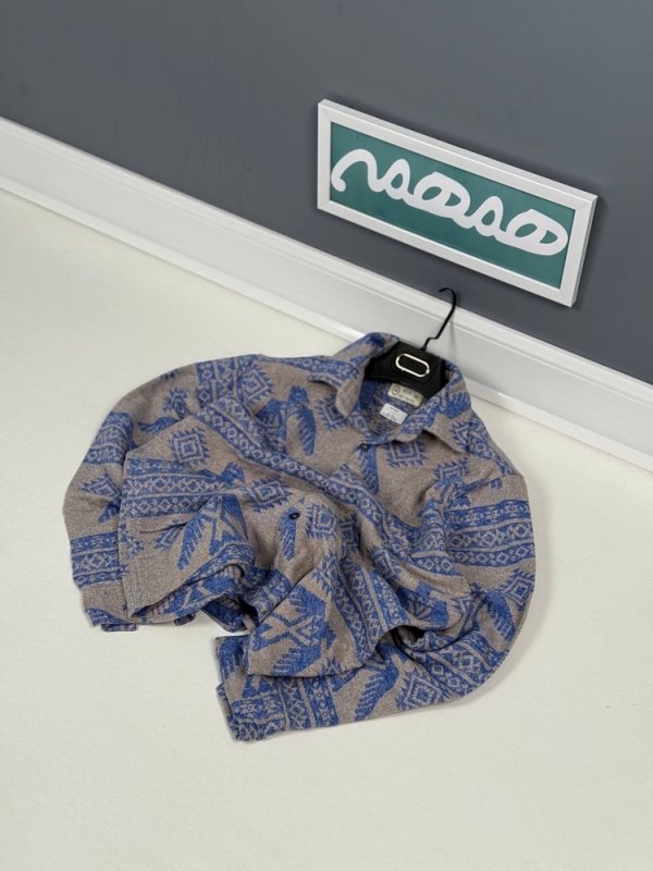 پیراهن پشمی،پیراهن پشمی مردانه،پیراهن پاییزی مردانه،پیراهن پشمی پسرانه