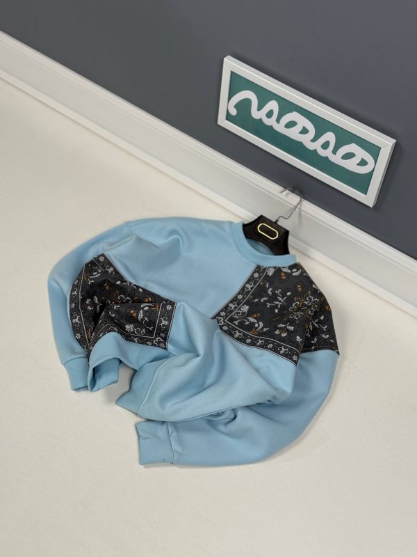 دورس پسرانه،دورس مردانه،دورس طرح دار،دورس سه نخ،دورس دخترانه،دورس