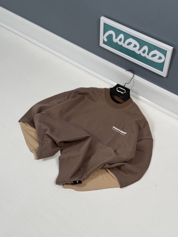 دورس پسرانه،دورس مردانه،دورس طرح دار،دورس سه نخ،دورس دخترانه،دورس