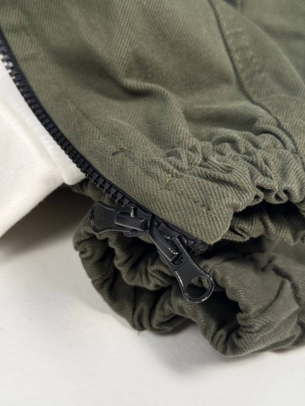 کت لی مردانه،پیراهن لی زنانه،کت جین زنانه،پیراهن جین پسرانه،کت،