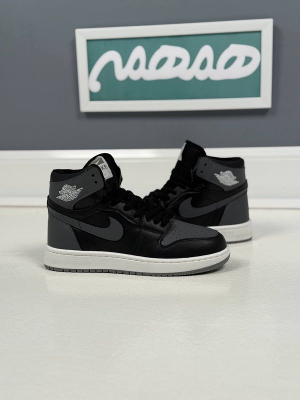 کتونی پسرانه،کفش پسرانه، جردن،کتونی ،کتونی پسرانه،خرید کتونی جردن وان