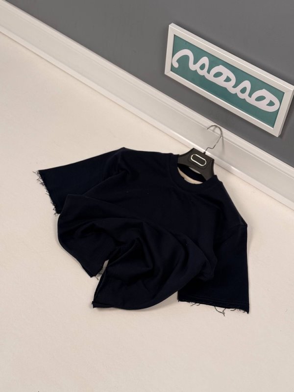 تیشرت پسرانه،تی شرت ساده،تیشرت مردانه،تیشرت خنک،تیشرت مردانه پاییزه