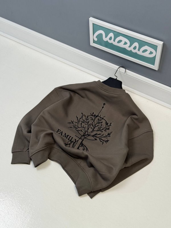 دورس پسرانه،دورس مردانه،دورس طرح دار،دورس سه نخ،دورس دخترانه،دورس