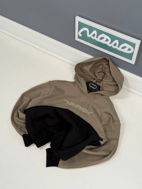 هودی، هودی مردانه، هودی طرح دار، هودی زنانه، هودی پاییزی، هودی پسرانه