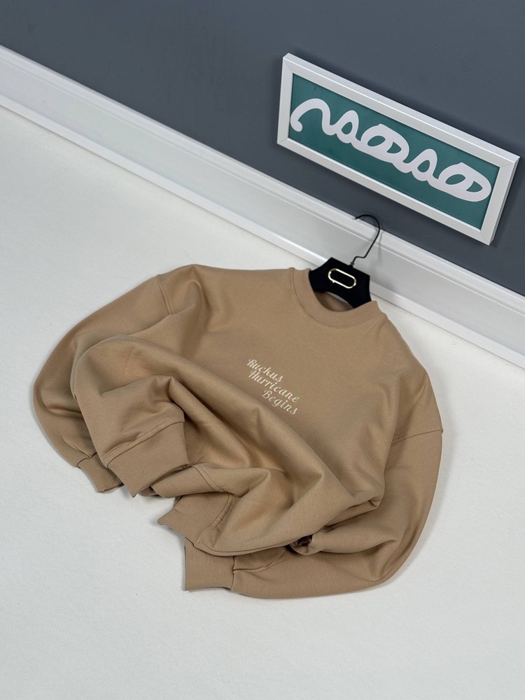 دورس پسرانه،دورس مردانه،دورس طرح دار،دورس سه نخ،دورس دخترانه،دورس