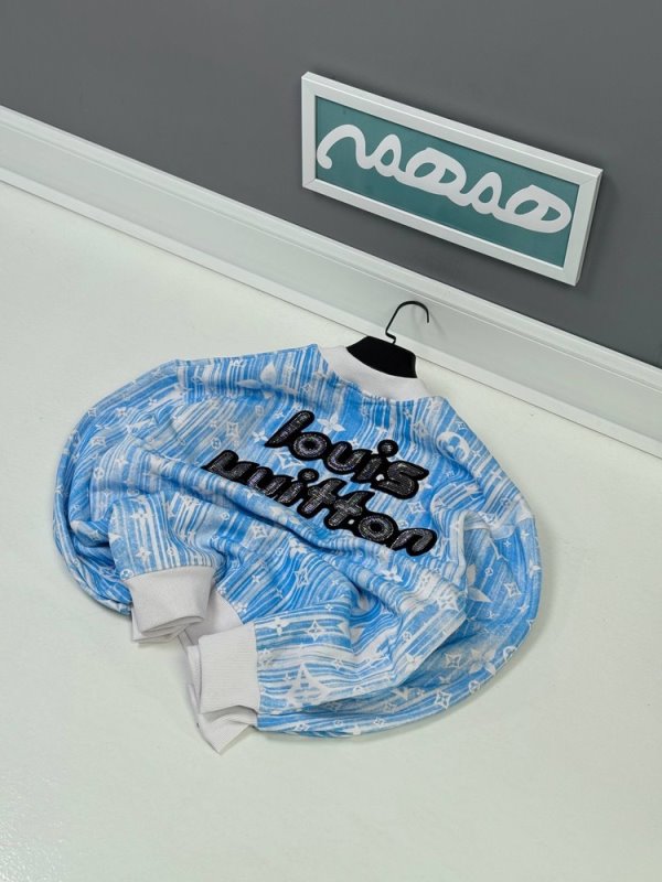 دورس پسرانه،دورس مردانه،دورس طرح دار،دورس سه نخ،دورس دخترانه،دورس