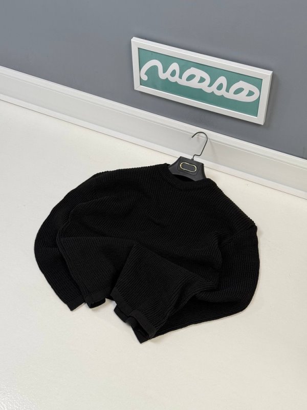 بافت، یقه دار، بافت مردانه، بافت پسرانه، بافت اسپرت، یقه دار زاپ دار