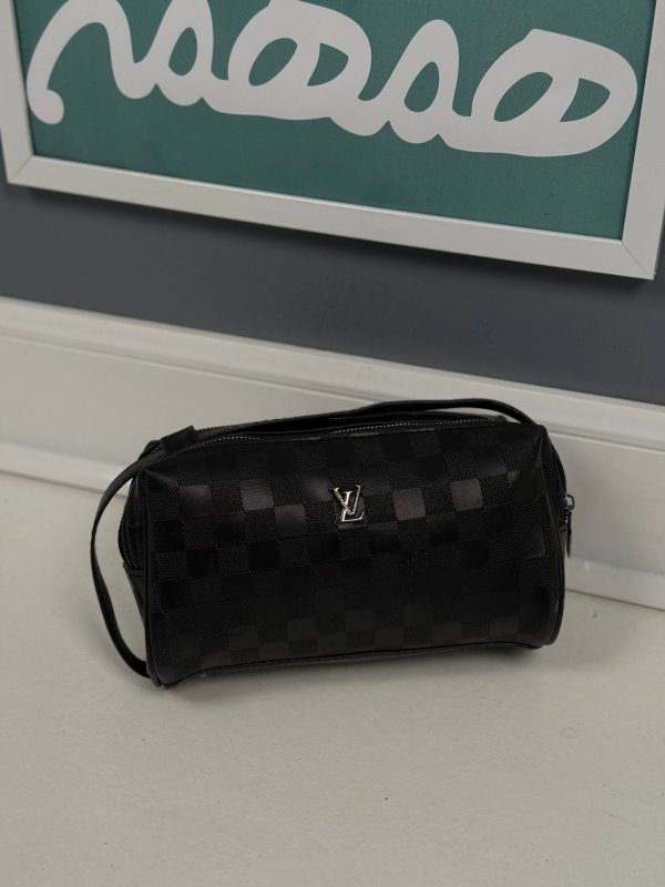 بادی بگ،بادی بگ،بادی بگ اورجینال،بادی بگ پسرانه،بادی بگ دخترانه