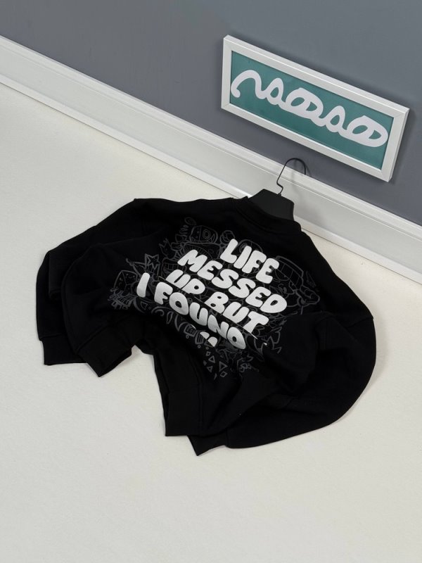 دورس پسرانه،دورس مردانه،دورس طرح دار،دورس سه نخ،دورس دخترانه،دورس