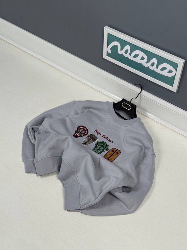 دورس پسرانه،دورس مردانه،دورس طرح دار،دورس سه نخ،دورس دخترانه،دورس