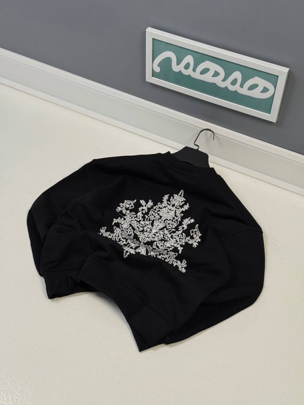 دورس پسرانه،دورس مردانه،دورس طرح دار،دورس سه نخ،دورس دخترانه،دورس