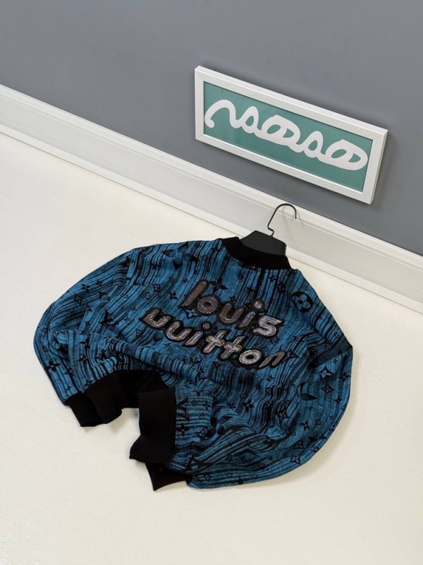 دورس پسرانه،دورس مردانه،دورس طرح دار،دورس سه نخ،دورس دخترانه،دورس