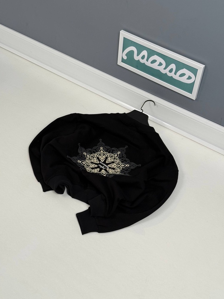 دورس پسرانه،دورس مردانه،دورس طرح دار،دورس سه نخ،دورس دخترانه،دورس